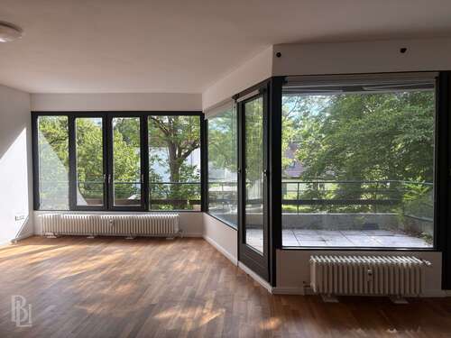 Foto - Wohnung zum Kaufen in Berlin 249.000,00 € 48 m²