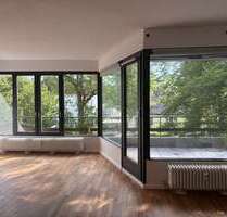 Wohnung zum Kaufen in Berlin 249.000,00 € 48 m²