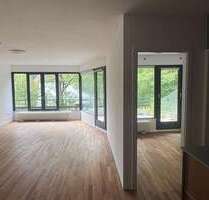 Wohnung zum Kaufen in Berlin 249.000,00 € 48 m²