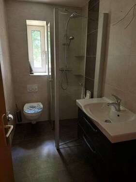 Foto - Wohnung zum Mieten in Magdeburg 354,16 € 52.86 m²
