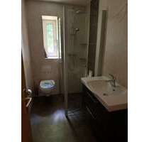 Wohnung zum Mieten in Magdeburg 354,16 € 52.86 m²