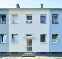 Wohnung zum Mieten in Dortmund 365,00 € 42 m²
