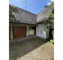 Haus zum Mieten in Gebenbach 1.750,00 € 220 m²