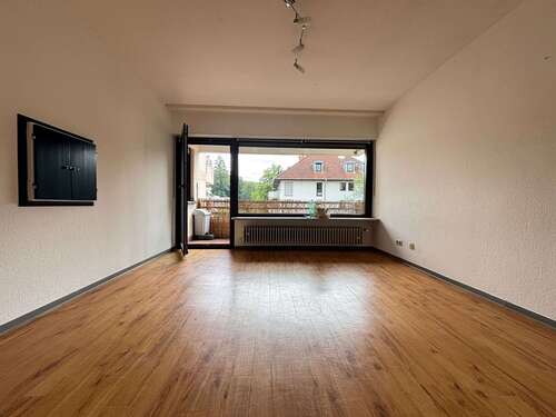 Foto - Wohnung zum Mieten in Kaiserslautern 520,00 € 67 m²