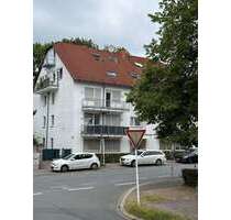 Wohnung zum Mieten in Dortmund 450,00 € 22 m²