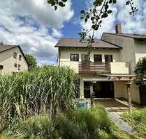 Haus zum Kaufen in Regensburg 780.000,00 € 139.38 m²