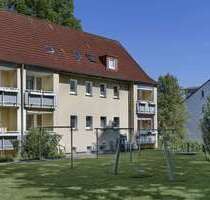 Wohnung zum Mieten in Dortmund 437,00 € 50 m²