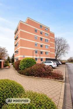 Foto - Wohnung zum Kaufen in Köngen 320.000,00 € 87 m²