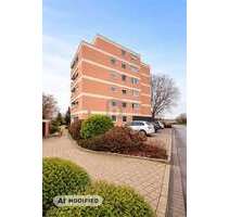 Wohnung zum Kaufen in Köngen 320.000,00 € 87 m²