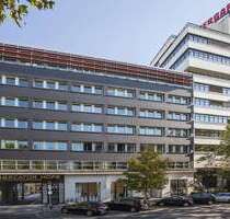 Büro in Berlin 6.600,00 € 300 m²