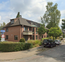 Wohnung zum Mieten in Lünen 600,00 € 73 m² Wohnung zum Mieten in Lünen 600,00 € 73 m²