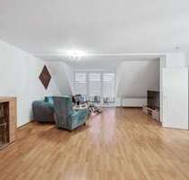 Wohnung zum Kaufen in Bad Nauheim 249.000,00 € 69.63 m²