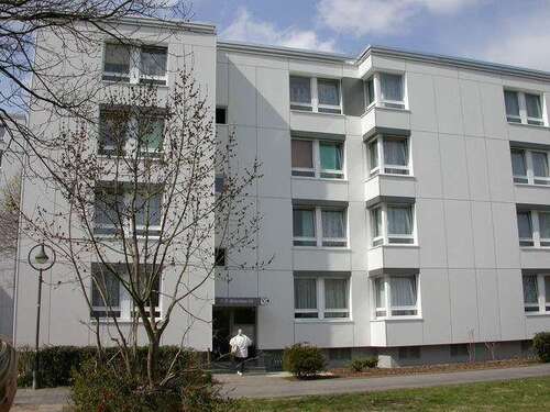 Foto - Wohnung zum Mieten in Düsseldorf 749,00 € 67.41 m²