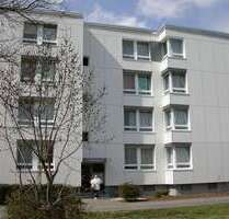 Wohnung zum Mieten in Düsseldorf 749,00 € 67.41 m²
