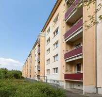 Wohnung zum Mieten in Leipzig 317,27 € 47 m²