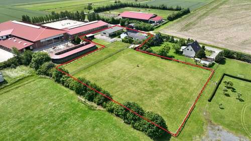 Foto - Haus zum Kaufen in Königslutter 499.000,00 € 110 m²