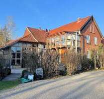 Haus zum Kaufen in Bad Münder 580.000,00 € 280 m²