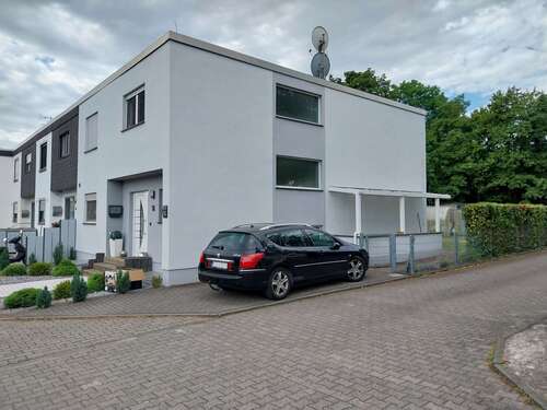 Foto - Haus zum Kaufen in Biblis 399.000,00 € 134 m²