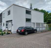 Haus zum Kaufen in Biblis 399.000,00 € 134 m²