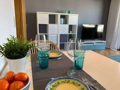 Foto - Wohnen auf Zeit in Leinfelden-Echterdingen 1.580,00 €