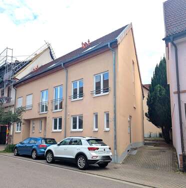 Foto - Haus zum Kaufen in Hirschberg 449.000,00 € 120.71 m²