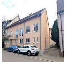 Haus zum Kaufen in Hirschberg 449.000,00 € 120.71 m²
