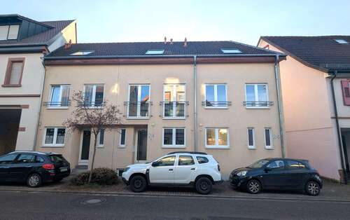 Foto - Haus zum Kaufen in Hirschberg 398.000,00 € 120.71 m²