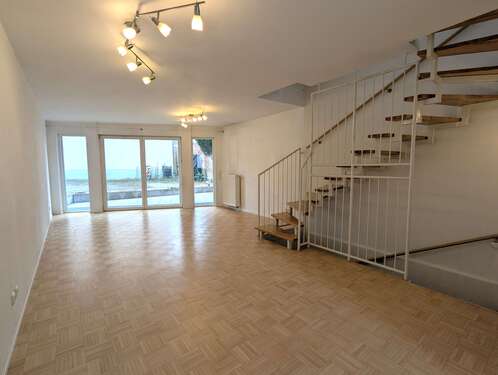 Foto - Haus zum Kaufen in Hirschberg 439.000,00 € 120.71 m²