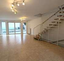 Haus zum Kaufen in Hirschberg 439.000,00 € 120.71 m²