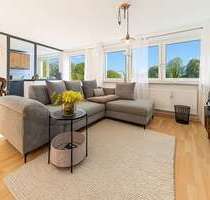 Wohnen auf Zeit in Eschborn 1.950,00 €