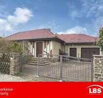 Haus zum Kaufen in Leipzig 320.000,00 € 106 m²