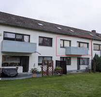 Wohnung zum Kaufen in Kalletal 98.000,00 € 71 m²