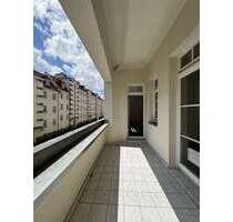 Wohnung zum Mieten in Leipzig 851,00 € 78.05 m²