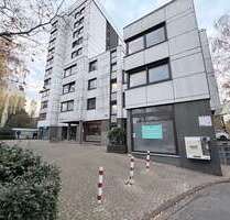 Wohnung zum Mieten in Kaarst 735,00 € 82 m²