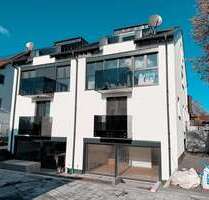 Haus zum Kaufen in Neuwied 1.585.000,00 € 452 m²