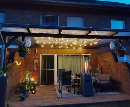 Foto - Haus zum Kaufen in Neukirchen-Vluyn 385.000,00 € 114.35 m²