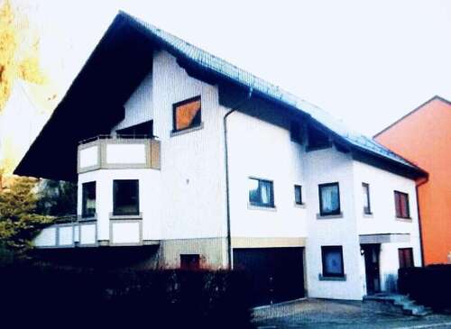 Foto - Wohnung zum Mieten in Pforzheim 700,00 € 50 m²