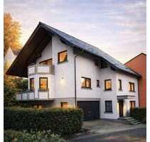 Wohnung zum Mieten in Pforzheim 650,00 € 50 m²