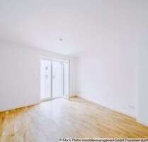 Wohnung zum Mieten in Magdeburg 713,00 € 83.87 m²