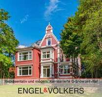 Büro in Grünstadt 1.150.000,00 € 480 m²