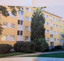 Wohnung zum Kaufen in Langen (Hessen) 219.000,00 € 54 m²