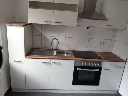 Foto - Wohnung zum Mieten in Wuppertal 330,00 € 30 m²