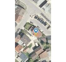 Haus zum Kaufen in Hemau 248.000,00 € 130 m²