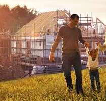 Haus zum Kaufen in Leingarten 356.500,00 € 140 m²