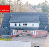 Haus zum Kaufen in Jevenstedt 429.000,00 € 269.81 m²