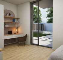 Wohnung zum Kaufen in Eberswalde 117.150,00 € 21.3 m²