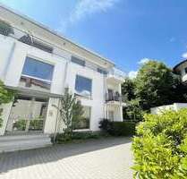 Wohnung zum Kaufen in Niedernhausen 358.000,00 € 82.35 m²