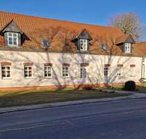 Wohnung zum Mieten in Doberlug-Kirchhain 375,00 € 64.83 m²