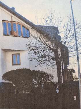 Foto - Haus zum Kaufen in München 499.000,00 €