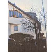 Haus zum Kaufen in München 499.000,00 €